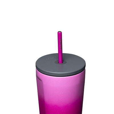Corkcicle Cold Cup 24oz