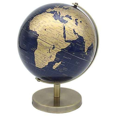 World Globe