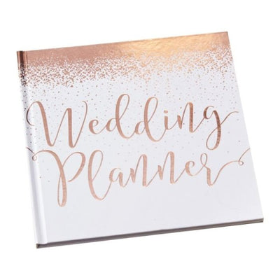 Wedding Planner