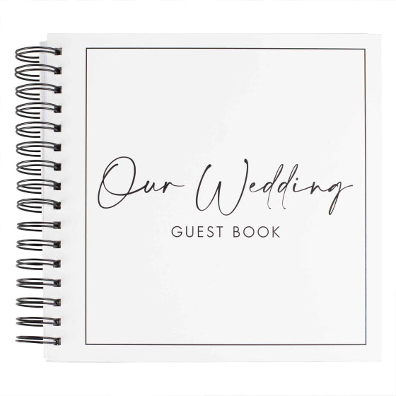 Guestbook