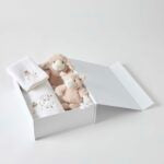 Hamper Gift Set